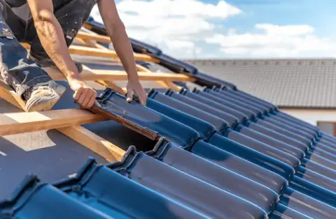 Couverture - Le Châtelet-sur-Retourne